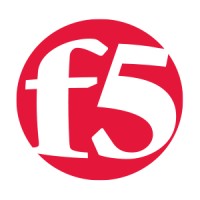 F5 Advanced WAF.