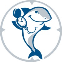 ClockShark reviews