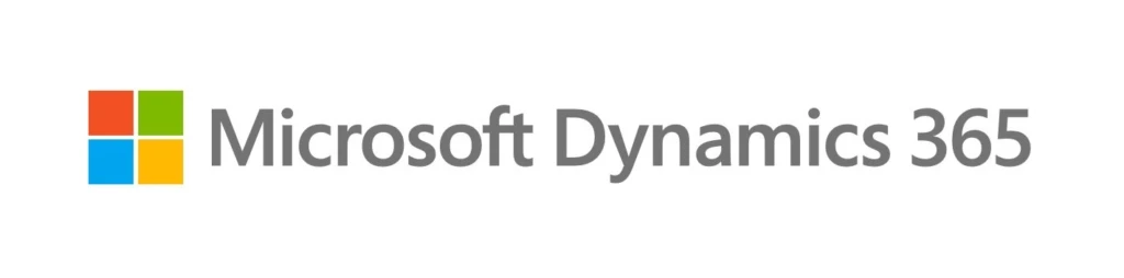 Microsoft Dynamics 365 reviews