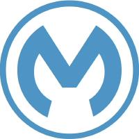 Mulesoft API Management logo.