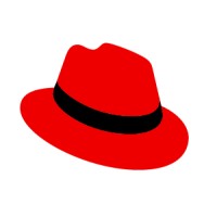 Red Hat Ansible reviews