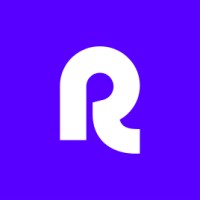 Remote reviews