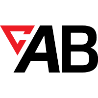 ActiveBatch logo