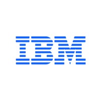 IBM Cloud