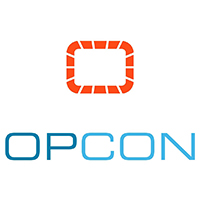 SMA OpCon logo