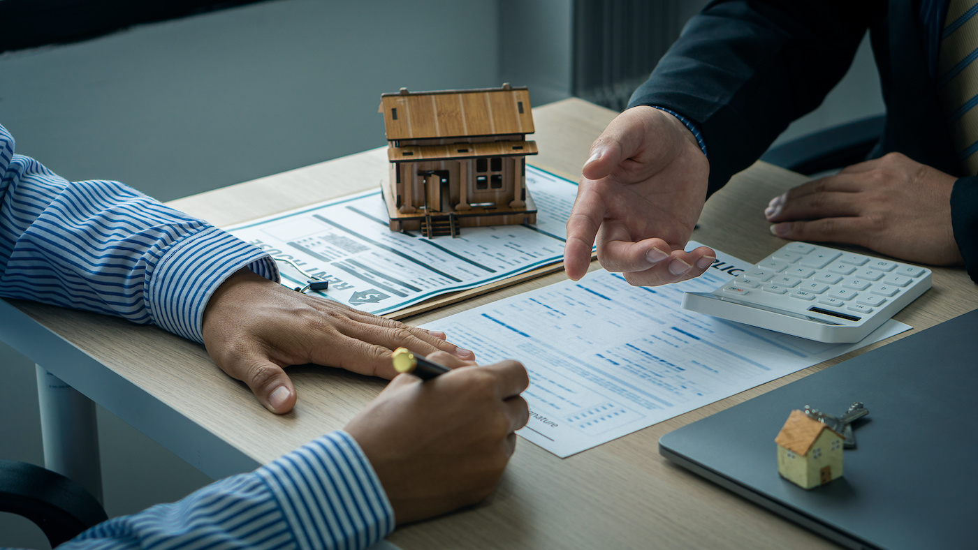 Top Property Management Software Features That Save Time TechnologyAdvice top-property-management-software-2023