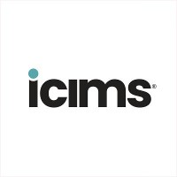 iCIMS Recruiting software.