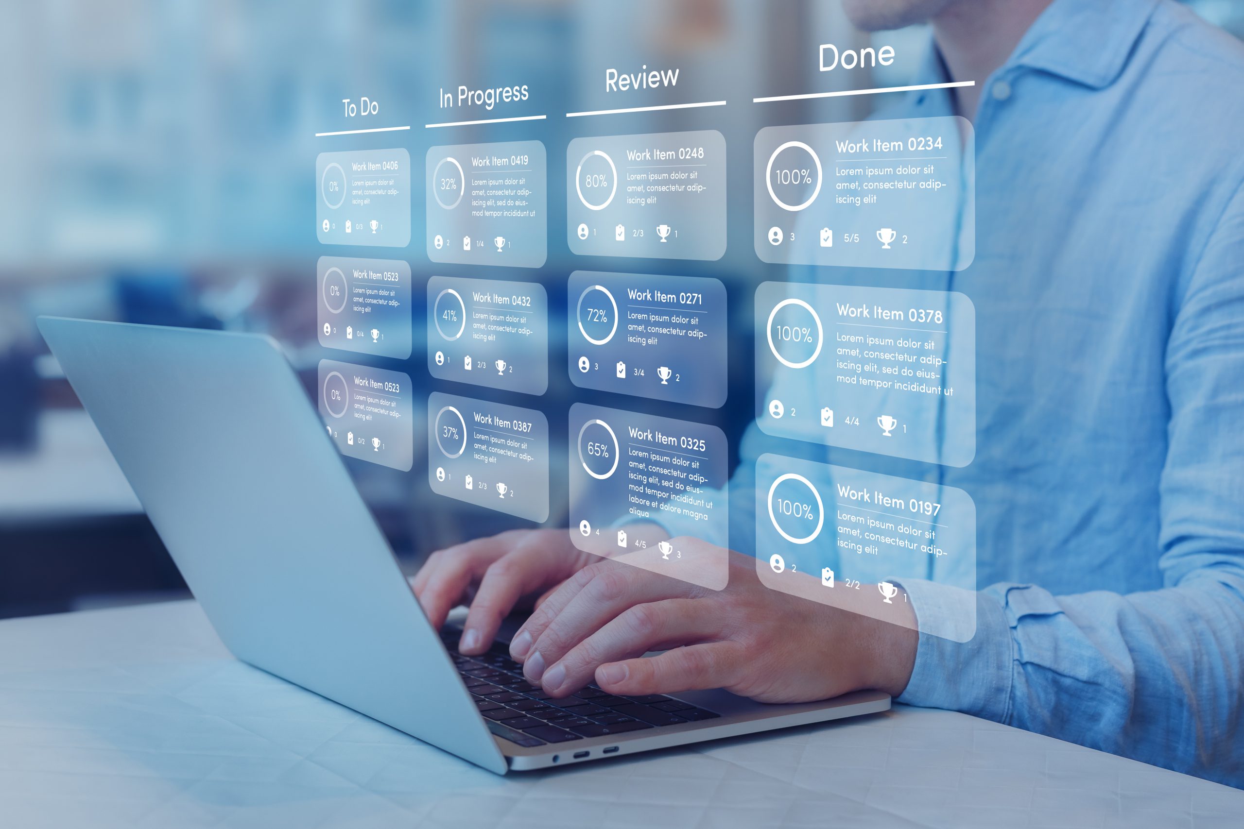 what-is-scrumban-definition-methodology