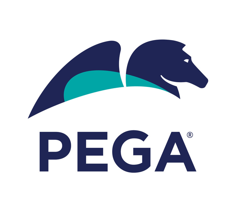 Pega Healthcare CRM.