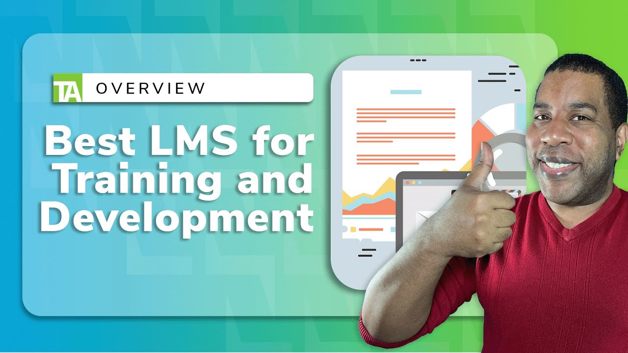 Video Favorite Corporate Learning Management Systems Video Favorite Corporate Learning Management Systems