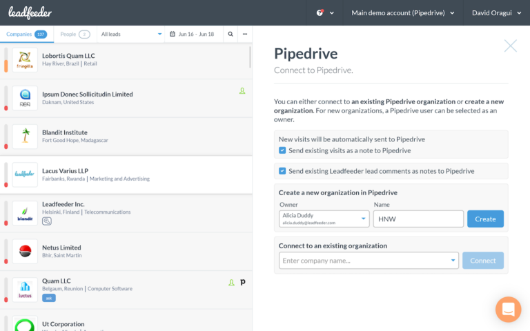 Best CRM Software for 2026