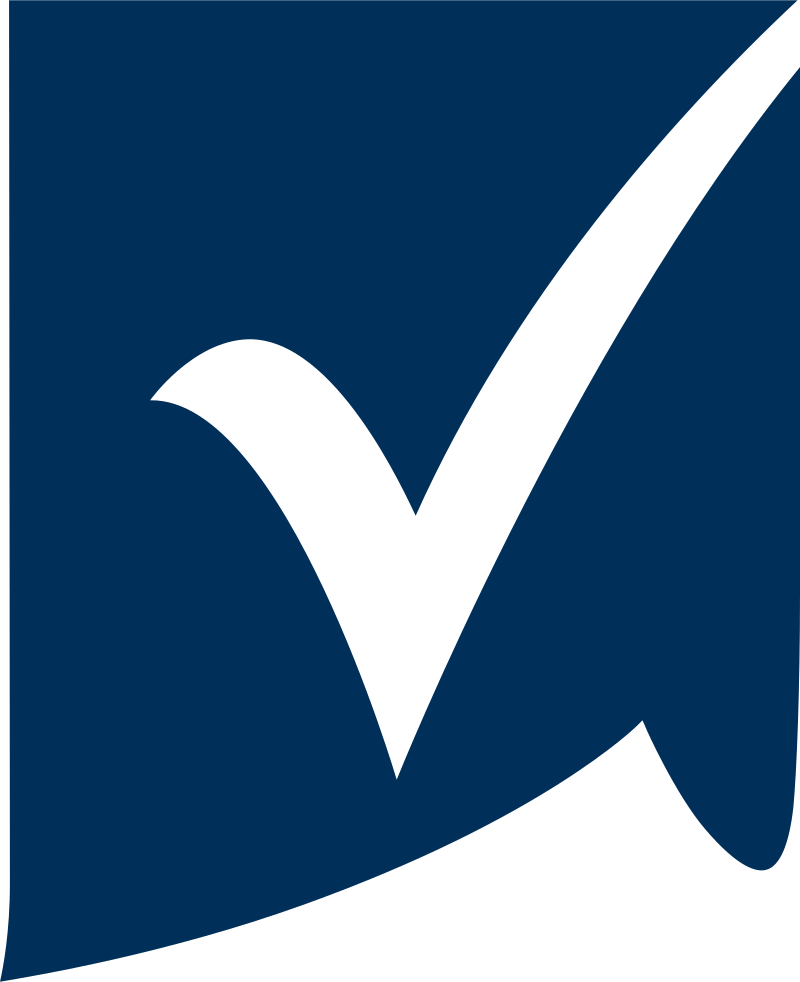 Smartsheet logo.