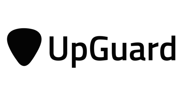 upguard icon
