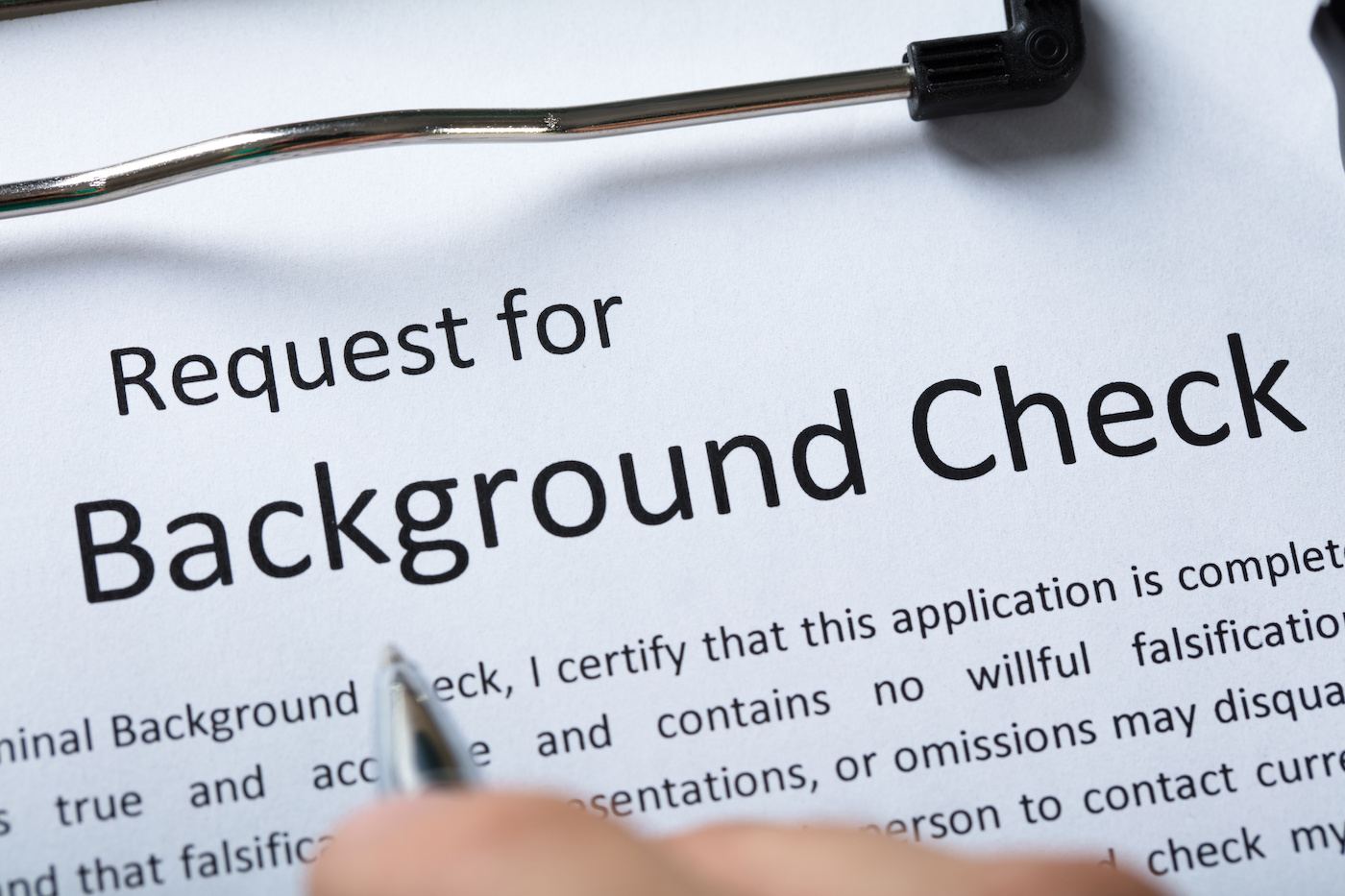 Captivating Get Background Check Capture Art Captivating Get Background Check Capture Art