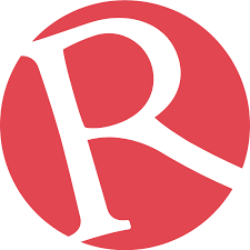 Redwood logo