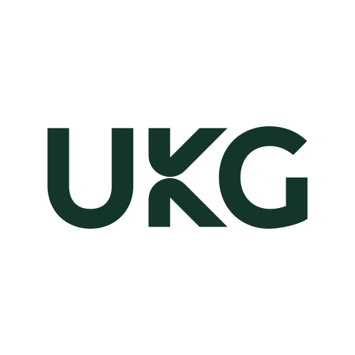 UKG logo