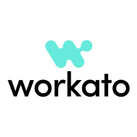 Workato logo