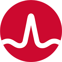 broadcom logo