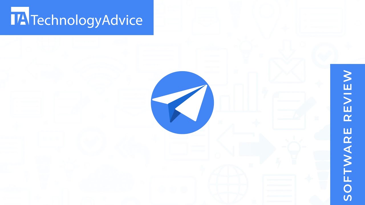 VIDEO AppSheet Review Top Features, Pros, And Cons