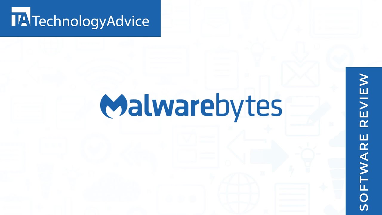 VIDEO: Malwarebytes Endpoint Protection (EPP) Review