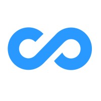 connecteam logo.