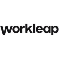 Workleap logo