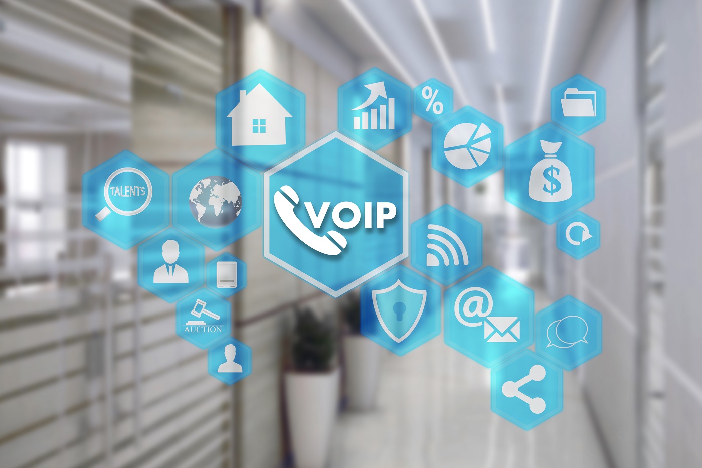 Best VoIP For Small Business 2024