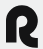 Remote logo