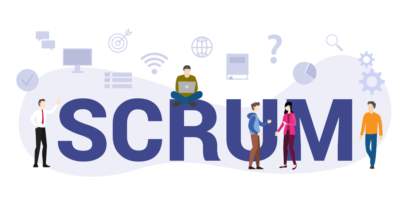 Scrum Certifications - Top Scrum Master Courses