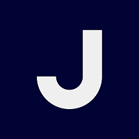 Jimdo logo