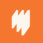 multiplier logo