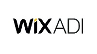 Wix ADI logo