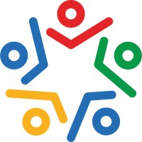 zoho survey logo