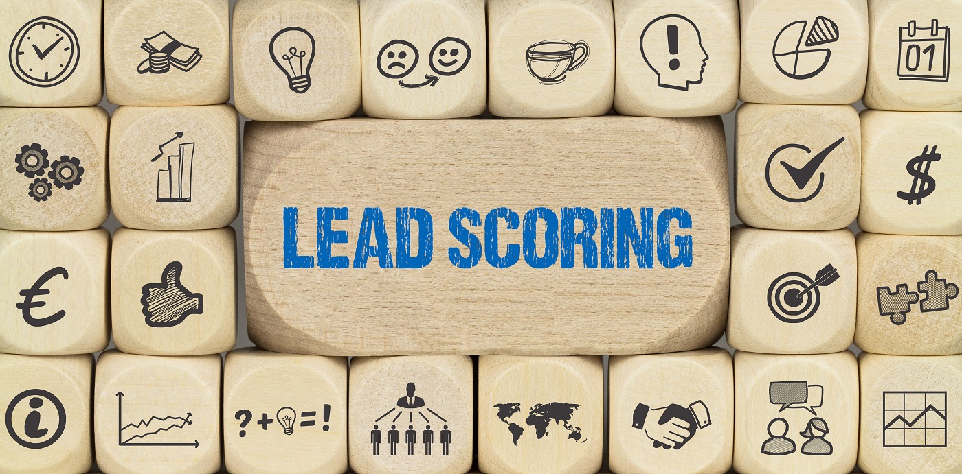 Complete Guide to Lead Scoring