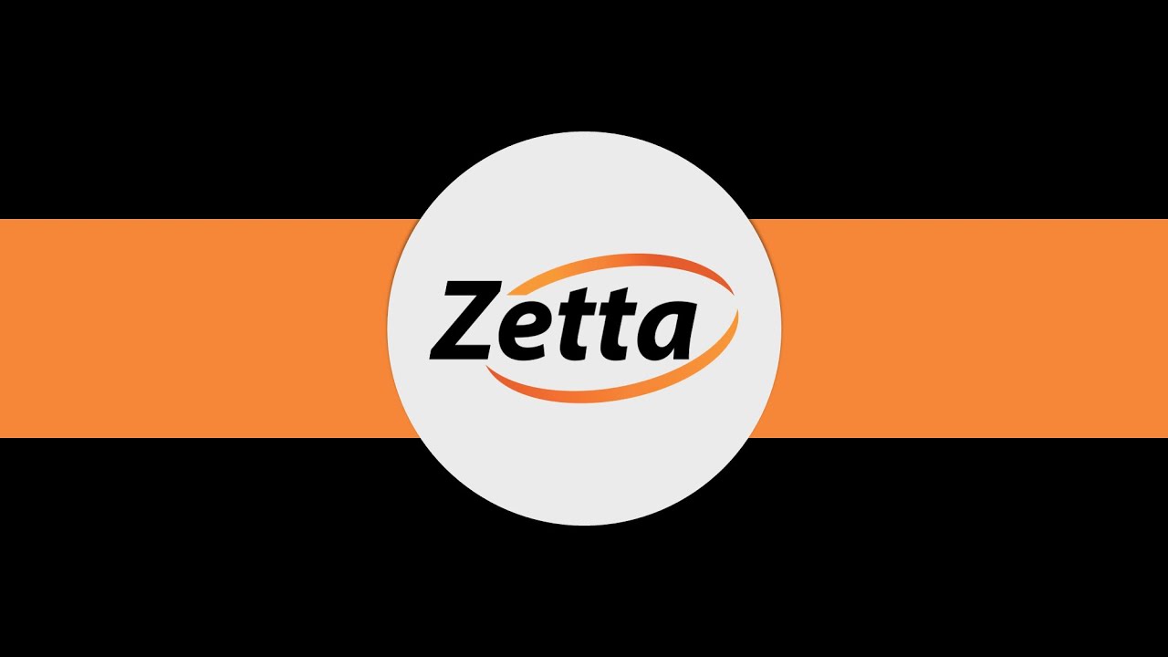 video zetta cloud storage and backup review