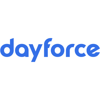 Dayforce HCM logo