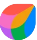 Freshworks logo