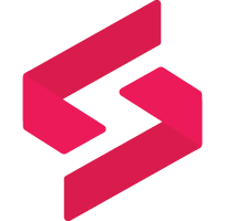 SuperOps.com PSA logo.