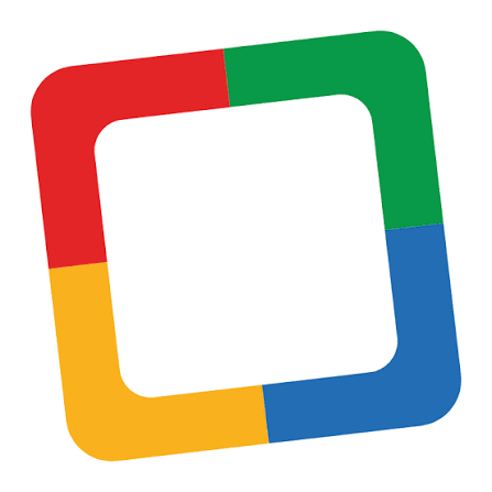 Zoho CRM logo