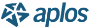 Aplos logo