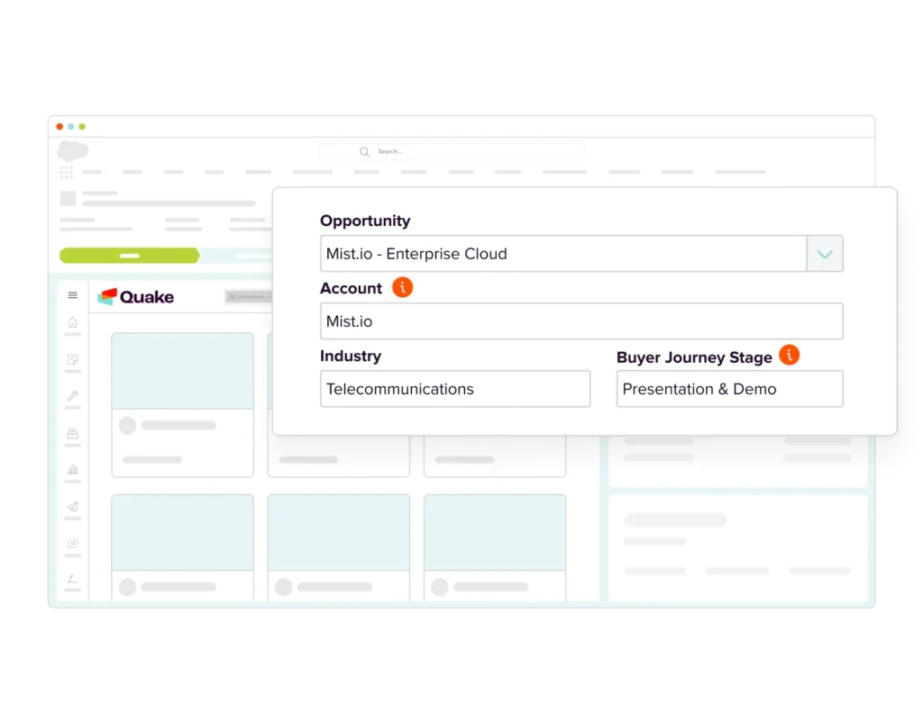 Seismic-Sales-Conent-Management-and-Compliance