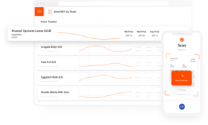 Best POS Systems for Small Business in 2026