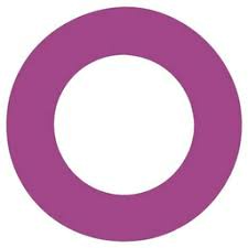 Odoo logo.