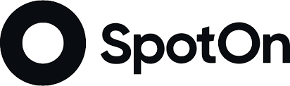 spoton logo