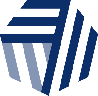 Cin7 logo.