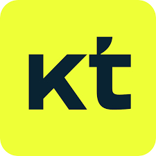 Katana logo.