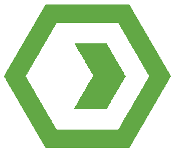 Ordoro logo.