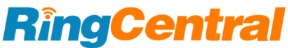 RingCentral logo