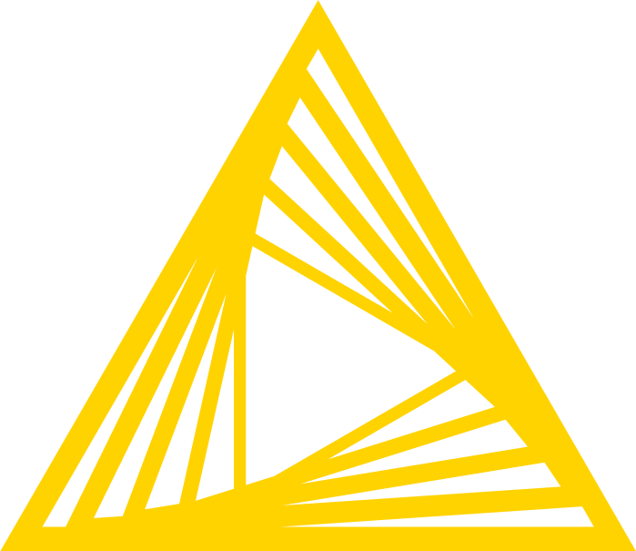 KNIME logo.