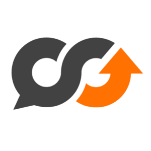 talkroute icon